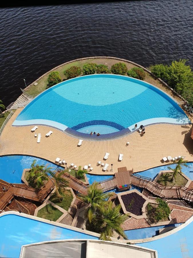 Tropical Executive 4*