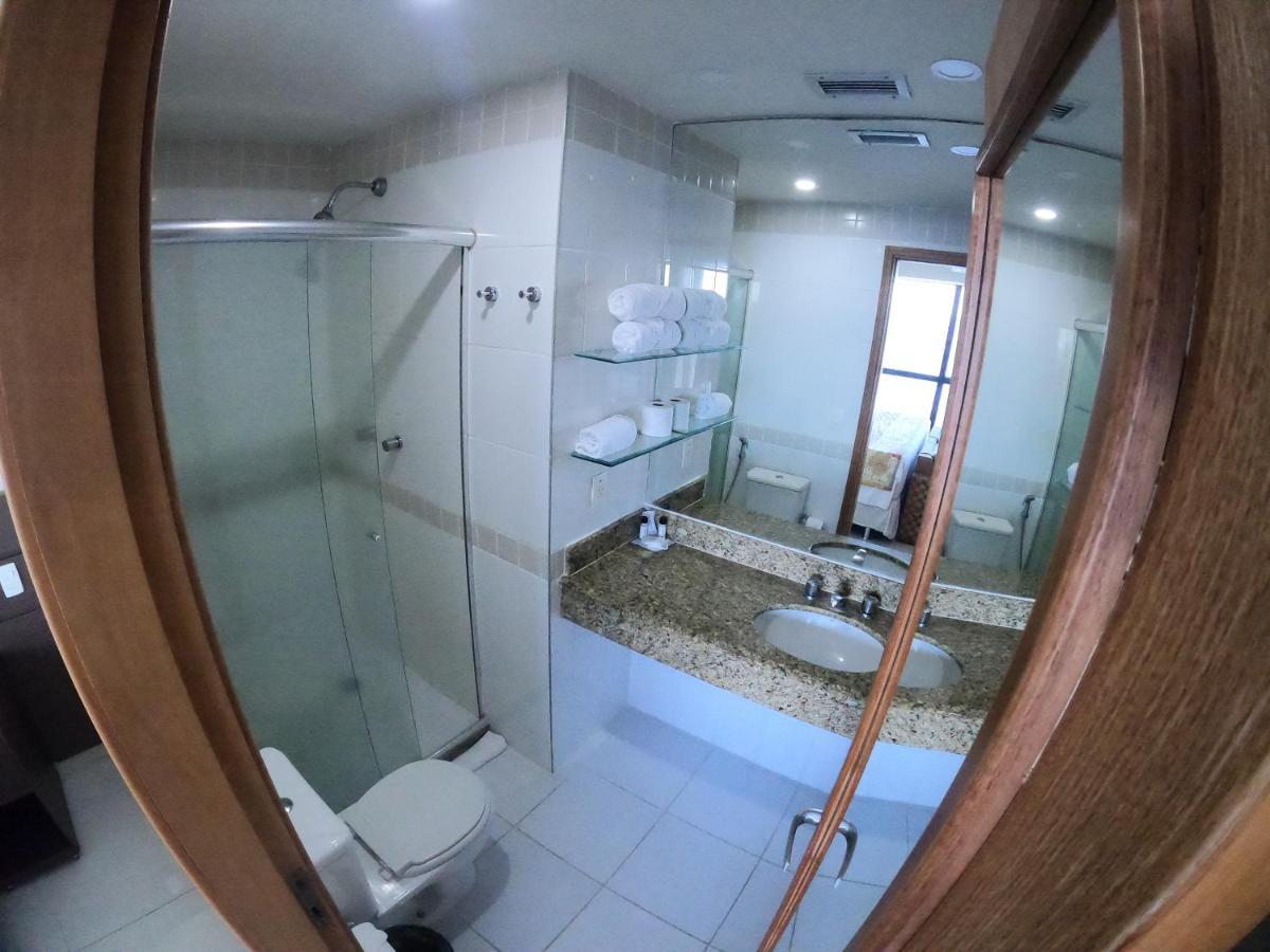 Hotel Tropical Executive 4*